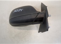  Зеркало боковое Volkswagen Transporter 5 2003-2009 20338283 #2