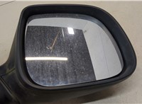  Зеркало боковое Volkswagen Transporter 5 2003-2009 20338283 #4