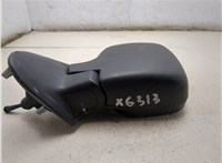 8153HV Зеркало боковое Citroen Berlingo 2002-2008 20338284 #2