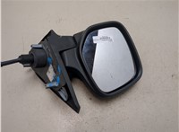 8153HV Зеркало боковое Citroen Berlingo 2002-2008 20338284 #6