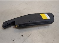  Подушка безопасности боковая (в сиденье) Chevrolet Cruze 2009-2015 20338286 #3