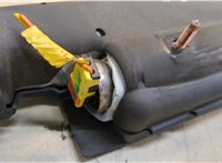  Подушка безопасности боковая (в сиденье) Chevrolet Cruze 2009-2015 20338289 #3