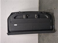 5L6867769C Полка багажника Skoda Yeti 2009-2018 20338292 #6