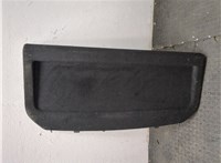5L6867769C Полка багажника Skoda Yeti 2009-2018 20338292 #7