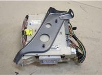  Блок предохранителей Lexus IS 2005-2013 20338293 #5