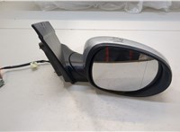  Зеркало боковое Honda Civic 2006-2012 20338295 #1