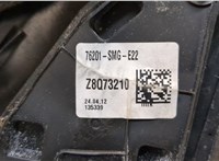  Зеркало боковое Honda Civic 2006-2012 20338295 #4