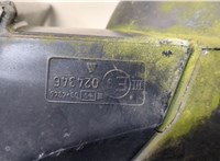  Зеркало боковое Honda Civic 2006-2012 20338295 #5
