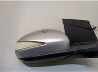  Зеркало боковое Honda Civic 2006-2012 20338295 #6