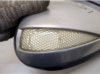  Зеркало боковое Honda Civic 2006-2012 20338295 #7