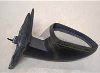  Зеркало боковое Opel Insignia 2008-2013 20338296 #1