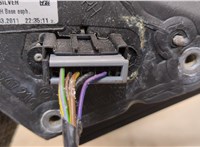 Зеркало боковое Opel Insignia 2008-2013 20338296 #3