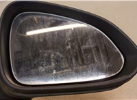  Зеркало боковое Opel Insignia 2008-2013 20338296 #5