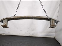  Усилитель бампера Subaru Legacy (B14) 2009-2014 20338298 #1