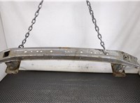  Усилитель бампера Subaru Legacy (B14) 2009-2014 20338298 #2