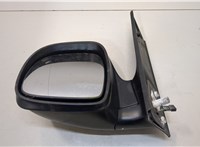  Зеркало боковое Mercedes Vito W639 2004-2013 20338299 #1