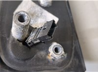  Зеркало боковое Mercedes Vito W639 2004-2013 20338299 #2