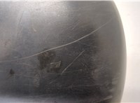  Зеркало боковое Mercedes Vito W639 2004-2013 20338299 #5