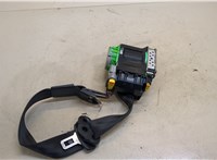 8K1857705J Ремень безопасности Audi A4 (B8) Allroad 2009-2011 20338300 #1