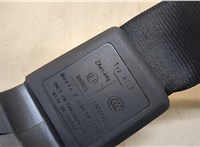 8K1857705J Ремень безопасности Audi A4 (B8) Allroad 2009-2011 20338300 #5