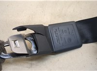 8K1857705J Ремень безопасности Audi A4 (B8) Allroad 2009-2011 20338300 #7