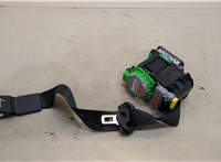 8K1857705J Ремень безопасности Audi A4 (B8) Allroad 2009-2011 20338300 #8