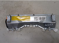  Подушка безопасности коленная Mercedes CLS C218 2011-2017 20338302 #1