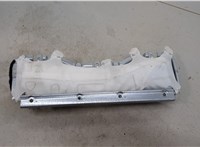  Подушка безопасности коленная Mercedes CLS C218 2011-2017 20338302 #2