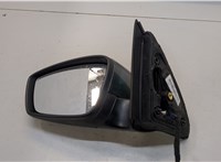  Зеркало боковое Seat Toledo 4 2012-2019 20338304 #1