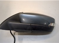  Зеркало боковое Seat Toledo 4 2012-2019 20338304 #4