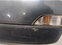  Зеркало боковое Seat Toledo 4 2012-2019 20338304 #5