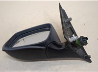  Зеркало боковое BMW 5 F10 2010-2016 20338305 #1