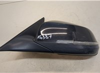  Зеркало боковое BMW 5 F10 2010-2016 20338305 #2