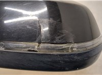  Зеркало боковое BMW 5 F10 2010-2016 20338305 #6