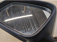  Зеркало боковое BMW 5 F10 2010-2016 20338305 #7