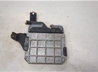  Блок управления двигателем Toyota RAV 4 2006-2013 20338306 #2
