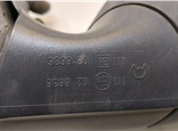 Зеркало боковое Seat Toledo 4 2012-2019 20338308 #3