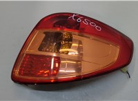  Фонарь (задний) Suzuki SX4 2006-2014 20338313 #1