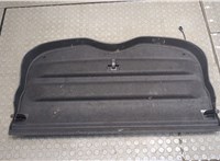  Полка багажника Citroen DS4 2010-2018 20338315 #1