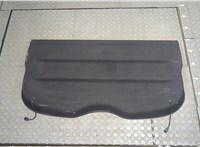  Полка багажника Citroen DS4 2010-2018 20338315 #2
