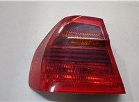  Фонарь (задний) BMW 3 E90, E91, E92, E93 2005-2012 20338317 #1