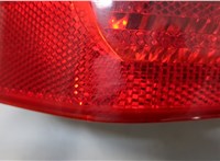  Фонарь (задний) BMW 3 E90, E91, E92, E93 2005-2012 20338317 #2