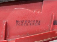  Фонарь (задний) BMW 3 E90, E91, E92, E93 2005-2012 20338317 #7