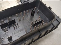  Блок предохранителей Volkswagen Caddy 2015- 20338320 #3