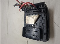 1K0957125D Блок предохранителей Volkswagen Caddy 2015- 20338320 #6