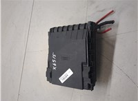 1K0957125D Блок предохранителей Volkswagen Caddy 2015- 20338320 #7