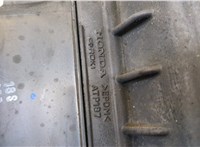  Резонатор воздушного фильтра Honda HRV 2015- 20338322 #2