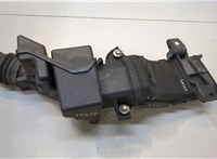  Резонатор воздушного фильтра Honda HRV 2015- 20338322 #3