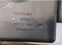  Резонатор воздушного фильтра Honda HRV 2015- 20338322 #4