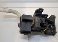  Бачок омывателя Volkswagen Tiguan 2011-2016 20338329 #1
